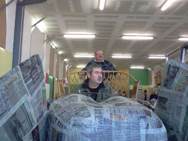 4 suivi 27 oct 2011 (7).jpg